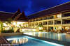 Deevana Patong Resort Spa 